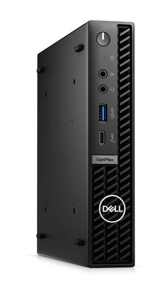 Dell OptiPlex 7000 7020 Micro Plus Intel 14th i7-14700 32GB 512GB SSD WARRANTY