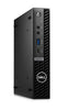 Dell OptiPlex 7000 7020 Micro Plus Intel 14th i7-14700 32GB 512GB SSD WARRANTY