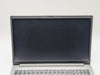 LENOVO IDEAPAD 1 15