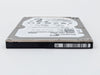 Seagate Laptop Thin HDD ST500LM000 500GB 2.5