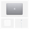 Apple Geek Squad Certified  MacBook Air 13.3•13.3 inches