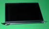 Genuine Dell Latitude 7300 FHD LED LCD Screen Assembly Touch 5KCDK