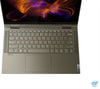 Lenovo Geek Squad Certified  Yoga 7i 14•Touch•W10H•LCD•1135G7