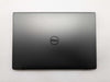 DELL Latitude 7370 13