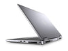 DELL Precision•32GBGB•Intel i7-9850H 2.60 GHz•15.6&quot;•FHD 15.6&quot;