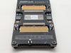 NVIDIA TESLA P100 P100-SXM2-16GB DELL 7TGM9 GPU ACCELERATOR CARD