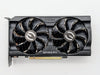 EVGA GeForce RTX 3060 Ti XC GAMING 8GB GDDR6 Graphics Card