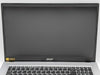 ACER ASPIRE A317-33 17