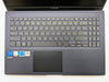 Asus ExpertBook B1 B1500CEA-XH74 15