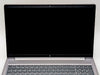 HP ZBook Power G10 15