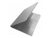 Lenovo Slim 7 14IMH9•FHD 14&quot;•TOUCH•OLED•512GB•16GBGB