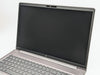 HP ZBook Power G10 15