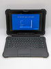 DELL LATITUDE 7212 RUGGED EXTREME i5-7300U 16GB 256GB SSD W10P GPS Keyboard