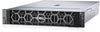 Dell PowerEdge R760 Xeon Gold 6442Y 64GB 1985GB SSD 1400w dual hot-plug redundan