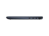 HP Elite Dragonfly G2•13.3&quot;•16GBGB•Intel i7-1185G7•Intel Iris Xe•Touch