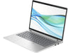 HP ProBook 440 14