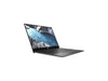 DELL XPS 13 9370•13.3&quot;•256GB•8GBGB•13.3&quot;•Intel i5-8350U