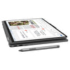 Lenovo Lenovo Yoga 7i 16 Intel | 83DLCTO1WWUS1•512GB•M2•Pen