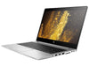 HP EliteBook•FHD 14&quot;•16GBGB•Intel i5-8365U 1.60 GHz•14.0&quot;