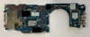 Dell Latitude 5340 Laptop 2-in-1 Motherboard With Intel I7-1365u Vpro Cpu M6KGX