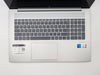 HP ENVY 17-CW0023DX 17