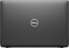 Dell Latitude 5401 14•32GB•Black•1920 x 1080 Full HD•9850H•14 inches