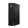 Lenovo ThinkCentre M80s Gen 3 Desktop•Intel Core i5•16GB Memory•256GB SSD•12500