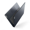 Lenovo IdeaPad 1 14 N4020 4GB 128GB 14