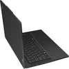 Lenovo ThinkPad T14s Gen 6 Multi-Touch Ryzen 7 PRO 360 AMD Radeon 880M 32GB 1TB