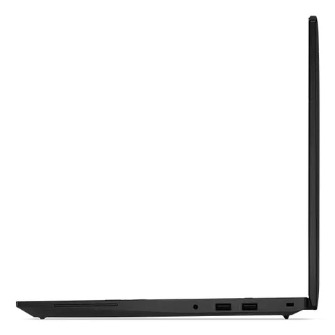 Lenovo Laptop ThinkPad L16 Gen 1 •Ryzen 3 PRO 7335U 3.0G 4C 8T•WUXGA 16