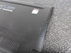 Dell LATITUDE 7280 12.5