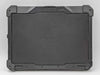 DELL LATITUDE 7204 RUGGED EXTREME HD Touch I5-6300U 256GB SSD 8GB W10P