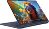 Lenovo Yoga 9i 14 Intel Ultra 7 processor 155H Intel Arc 16GB 1TB 14