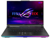 ASUS ROG Strix SCAR 16 2023•1TB•Black•QHD 240hz 16&quot;•32GBGB•16.0