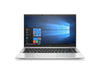 HP EliteBook 840 G7•Intel i5-10310U 4•14.0&quot;•Silver•14.0&quot;