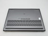 Dell Precision 7680 16