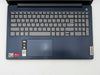 IdeaPad 3 15