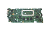 Dell Inspiron 13 7390 Laptop Motherboard i7-8565U 1.80GHz MWW1R 0MWW1R