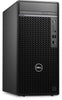 Dell OptiPlex 7000 7020 Tower Plus Intel 14th i9-14900 64GB 1TB SSD tower plus w