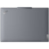 Lenovo ThinkPad T14 Gen 5 Gray 12-Core: 1.7 to 4.8 GHz Performance 2s1.2 to 3.8