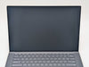 DELL PRECISION 5570 15