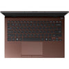 VAIO SX14-R Multi-Touch Urban Bronze Intel Ultra 7 155H Intel Arc 32GB 1TB 14 To