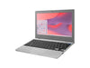 SAMSUNG XE310XBA-KC2US•11.6&quot;•1TB•Intel Celeron •4GBGB•11.6&quot;