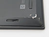 LENOVO ThinkPad P1 Gen 3 20TJ 15