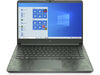 HP 14-dq1089wm•256GB•Intel i3 10th Gen•14.0&quot;•W10H•14.0&quot;•8GBGB