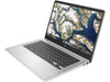 HP 14c-cd0013dx•128GB•14.0&quot;•8GBGB•&quot;&quot;•Silver