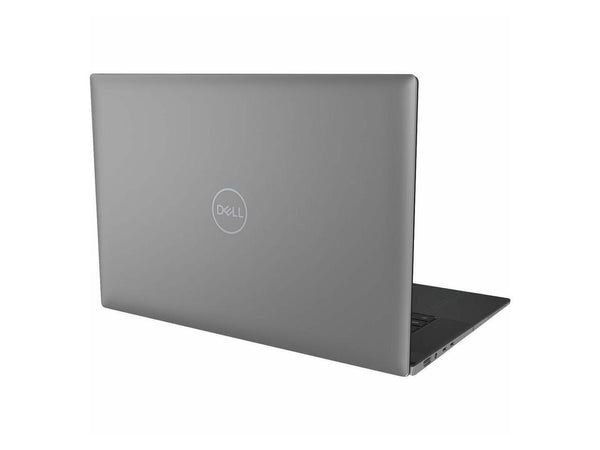 DELL Precision 5000•16•Intel•Gray•1TB•16.0&quot;•32GBGB•WARRANTY