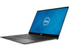 DELL Latitude•256GB•13.3&quot;•8GBGB•FHD 13.3&quot;