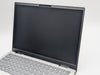 DELL Inspiron 14 Plus 7430 14.0