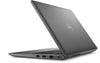 Dell Latitude 14” 3000 3450 Intel 13th i5-1345U 8GB 256GB SSD FHD 14